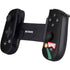 Marvel Dr. Doom Backbone One for iPhone Game Controller Skin